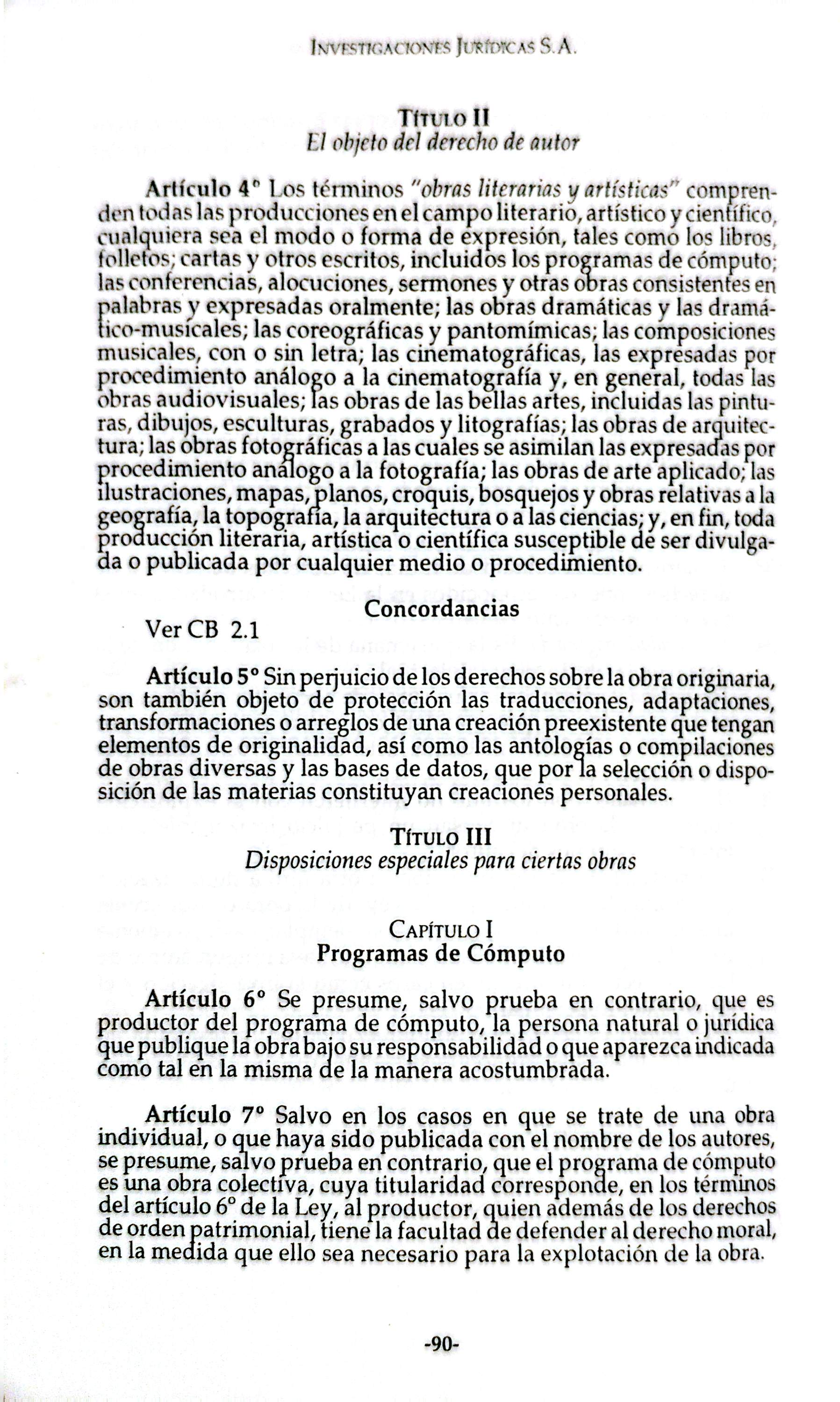 Código de Propiedad Intelectual_87.jpg